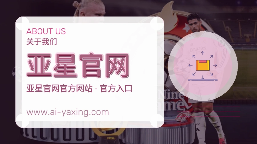 亚星官网访问体验说明